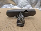 Rear View Mirror Automatic Dimming Fits 2002-2003 Taurus Tested Oem Used. Price: $31.00.