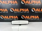 Rear View Mirror Toyota Highlander 01 02 03 04 05 06 07 08 09 Used. Price: $40.50.