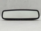 2008 Nissan Maxima Interior Rear View Mirror Oem DA7Q7 Used. Price: $32.37.