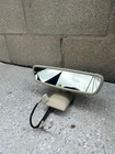 2005-2007 Mercedes W203 C230 C280 C350 Rear View Mirror Homelink Auto Dim Oem Used. Price: $85.99.
