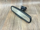 Oem 2003 Jaguar S-type 4.2L Interior Overhead Automatic Dimming Rear View Mirror Used. Price: $79.99.