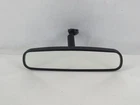 Mazda 5 Interior Rear View Mirror Oem Vvpjp Used. Price: $36.38.