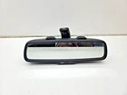 2015 2016 Dodge Chrysler Charger 300 Oem Rear View Mirror 68213388AB Used. Price: $99.99.