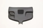 2020 - 2024 Lincoln Aviator Windshield Rear View Mirror Cover Oem LC5B17D550AD Used. Price: $44.50.