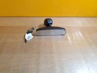 Audi A3 Line 2021 Rear View Mirror & Windscreen Rain Sensor 81A955555 A149 Used. Price: $46.64.
