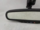 2000-2005 Buick Lesabre Interior Rear View Mirror Oem B2VU9 Used. Price: $38.20.