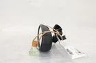 Interior Rear View Mirror Clubman Cooper Countryman Mini Paceman 07-16 1415649 Used. Price: $74.99.