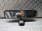 1997-2008 Hyundai Tiburon Interior Rear View Mirror W/o Auto Dimming Used. Price: $26.21.