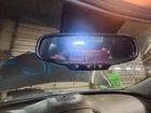 2015 Buick Regal Rear View Mirror Oem Automatic Dimming 267-00162 Used. Price: $82.17.