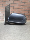 2016 Toyota Sienna Front Door Power Mirror Heated Driver Left Lh Side Oem 0848L Used. Price: $129.99.