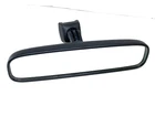 2008-2011 Honda Cr-v Front Rear View Mirror Factory Oem Used. Price: $24.30.