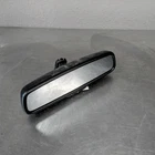 2010-2014 Subaru Legacy Rear View Mirror OEM#H501SAJ000 Used. Price: $56.95.