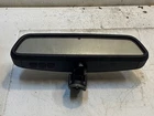 Rear View Mirror 015313 For Bmw New. Price: $49.99.