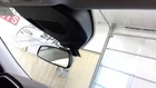 Ford Escape 2021 Rear View Mirror LU5Z17700D Used 2536. Price: $99.90.
