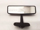 Vw Volkswagen Passat B2 1985 Interior Rear View Mirror Cover Edge 321857563 Gebraucht. Price: $71.03.