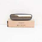 New Audi B7 Interior Rear View Mirror 8D0857511A4PK Oem. Price: $180.28.