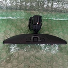2016 - 2022 Bmw 740I 750I G12 Interior Rear View Mirror With Camera Oem Used. Price: $175.00.