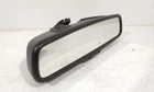 2010 Jeep Grand Cherokee Rear View Interior Windshield Mirror Oem Used. Price: $146.28.