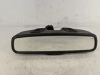 2006 Dodge Durango Interior Rear View Mirror Oem Wfkju Used. Price: $40.42.
