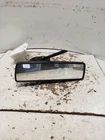 2003-2005 Porsche Cayenne Rear View Mirror Without Automatic Dimming Oem Used. Price: $36.95.