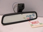 Bmw 7 Series 95 - 01 Interior Mirror Oem Used. Price: $70.39.