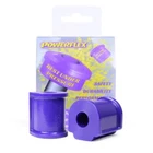 Powerflex Front Rear Anti Roll Bar Bushes 20MM For Porsche PFF57-209-20 New. Price: $62.96.