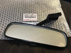 " Toyota Genuine MR2 SW20/21 1990-1999 Inner Rear View Mirror 87810-17021-22 Oem New. Price: $104.39.