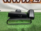 FK7217D737BC Lower Rear View Mirror Housing Jaguar Xf X260 15- Gebraucht. Price: $75.73.