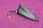 2016-2024 Chevy Camaro Exterior Shark Fin Antenna Module Unit 84570621 Oem 76K Used. Price: $59.99.