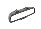 For Dodge Challenger 2016 68275506AB Front Interior Rear View Mirror New. Price: $474.66.