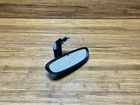2014-2021 Bmw I3 Front Windshield Interior Rear View Mirror Assembly 9284918 Oem Used. Price: $76.50.