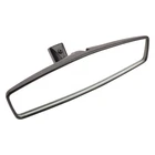 Acdelco Rear View Mirror New. Price: $73.16.