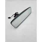 2018 2025 Ford Mustang Interior Rear View Mirror Auto Dim Oem JU5A-17E678-DA Used. Price: $62.99.