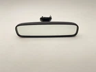 21-24 Honda Odyssey Interior Rearview Mirror With Out Garage Door Opener Manual Used. Price: $36.00.