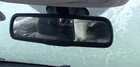 Rear View Mirror Telematics W/ Uconnect Access 2018 Jeep Cherokee Used. Price: $60.40.