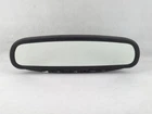 2005 Infiniti G35 Interior Rear View Mirror Oem Black D5FVZ Used. Price: $40.42.
