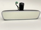 2019-2020 Acura Tlx Interior Rearview Mirror W/auto Dimming 18K 49999 Used. Price: $97.50.