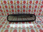07 08 Infiniti G35 Auto Dimming Interior Rear View Mirror W/homelink Compass Oem Used. Price: $29.99.
