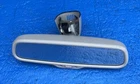 2013-2016 Audi A6 A5 Rearview Mirror Gray Compass Auto Dim 810 857 511 Ac EP5 Used. Price: $69.99.