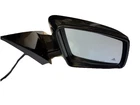 Oem Mercedes C207 Right Side Mirror Turn Signal A2078106616 Passenger Used. Price: $79.00.