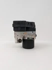 2006 07 08 09 10 11 Lexus GS300 Anti-lock Brake Pump Control Module 44540-30120 Used. Price: $101.15.