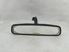 1990 Oldsmobile 88 Interior Rear View Mirror Oem Kkytu Used. Price: $232.63.