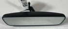 2021-25 Honda Passport Interior Rear View Mirror Black W/ Home Link # 107825 Used. Price: $48.40.