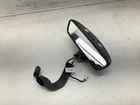 13-18 Mercedes W218 Cls 550 Interior Rear View Mirror W/ Garage Opener Used. Price: $49.99.