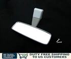Interior Inside Rear View Mirror For Toyota Celica Corolla Gt 94 95 96 97 98 99 New. Price: $37.99.