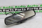 S10 Blazer Inside Rear View Mirror Dual Reading Lamps Lights Map 0151272 Pigtail Used. Price: $74.99.
