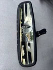 4112A ZTVHL3 Oem 2010-2015TOYOTA Prius 1.5L Rear View Mirror Auto Dimming Used. Price: $30.45.