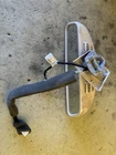 10-16 Mercedes W204 C250 C300 Interior Rear View Mirror Assembly A2048103217 Oem Used. Price: $64.97.