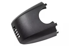 Jet Black Windshield Multi-function Sensor Mount Bracket Lower Cover (22800730) New. Price: $34.56.