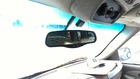 Yukon 2001 Rear View Mirror 31345593 Used. Price: $110.85.